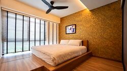 River Isles (D19), Condominium #634368041